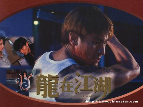 不动产登记提供身份证可以查询吗